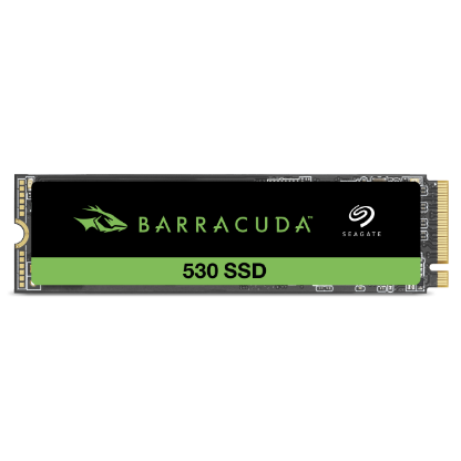 barracuda-530-ssd-homepage-banner-foreground